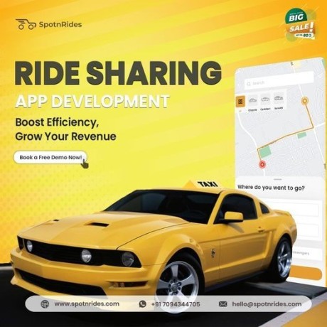 enhance-your-taxi-operations-with-a-robust-uber-clone-app-solution-big-1