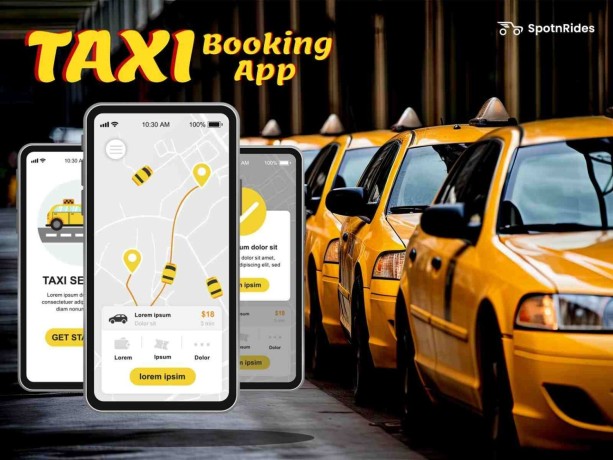 enhance-your-taxi-operations-with-a-robust-uber-clone-app-solution-big-4