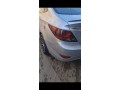 hyundai-accent-rb-small-5