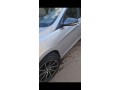 hyundai-accent-rb-small-4