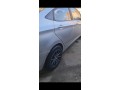 hyundai-accent-rb-small-2