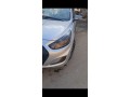 hyundai-accent-rb-small-1