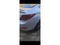 hyundai-accent-rb-small-6