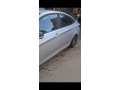 hyundai-accent-rb-small-3