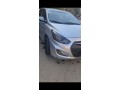 hyundai-accent-rb-small-0