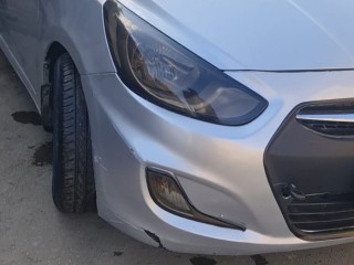 hyundai-accent-rb