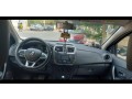 renault-logan-2022-small-4