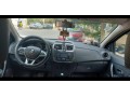 renault-logan-2022-small-4