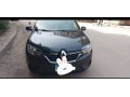 renault-logan-2022-small-1