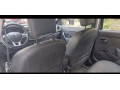 renault-logan-2022-small-5