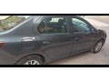 renault-logan-2022-small-0