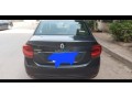 renault-logan-2022-small-2