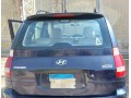 hyundai-matrix-small-2