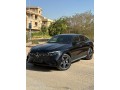 mercedes-glc-300-amg-premium-plus-small-0