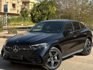 mercedes-glc-300-amg-premium-plus