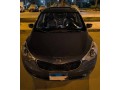kia-serato-2014-small-0