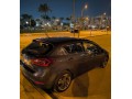 kia-serato-2014-small-1