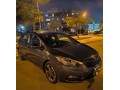 kia-serato-2014-small-2