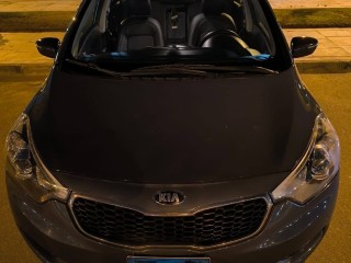kia-serato-2014