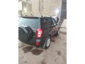 chery-tiggo-2017-small-5