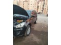 chery-tiggo-2017-small-9