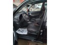 chery-tiggo-2017-small-1