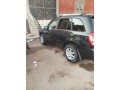 chery-tiggo-2017-small-2