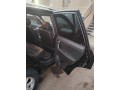 chery-tiggo-2017-small-4