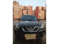 chery-tiggo-2017-small-0