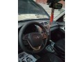 chery-tiggo-2017-small-7