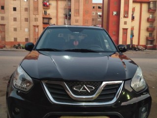 chery-tiggo-2017