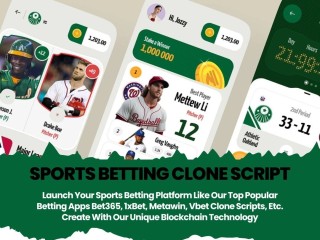 launch-your-aim-of-customizable-sports-betting-clone-script-with-plurance
