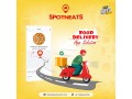 launch-your-food-delivery-app-with-spotneats-small-0