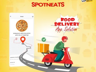 launch-your-food-delivery-app-with-spotneats