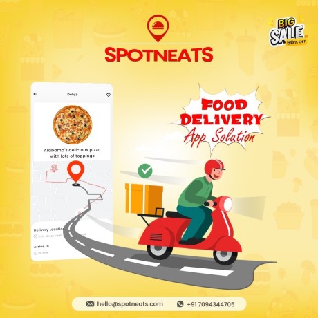 launch-your-food-delivery-app-with-spotneats-big-0