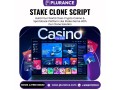 launch-a-next-gen-casino-gaming-platform-with-our-stake-clone-script-small-0