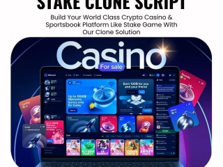 launch-a-next-gen-casino-gaming-platform-with-our-stake-clone-script