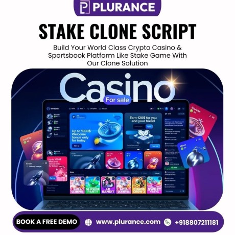 launch-a-next-gen-casino-gaming-platform-with-our-stake-clone-script-big-0